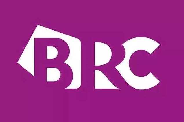 旺年食品獲BRC認證A級證書，升級品質(zhì)新高度